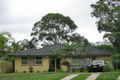 Property photo of 5 Drake Place Blacktown NSW 2148