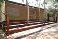 Property photo of 60 Lancaster Street Garbutt QLD 4814