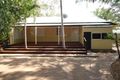 Property photo of 60 Lancaster Street Garbutt QLD 4814