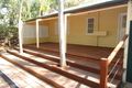 Property photo of 60 Lancaster Street Garbutt QLD 4814