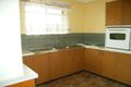 Property photo of 2/15 Biraban Place Macquarie ACT 2614