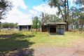 Property photo of 284 Devlin Road Castlereagh NSW 2749