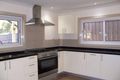 Property photo of 21 Oats View Donnybrook WA 6239