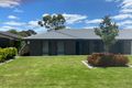 Property photo of 19 Gaylard Crescent Redwood Park SA 5097