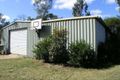 Property photo of 115 James Road Pine Mountain QLD 4306