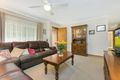 Property photo of 4/5 Sansom Road Semaphore Park SA 5019