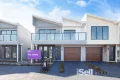 Property photo of 10 Azure Crescent Keysborough VIC 3173