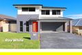 Property photo of 10 Vanlam Street Tallawong NSW 2762