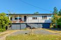 Property photo of 55 Inskip Street Rocklea QLD 4106