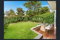 Property photo of 87 Carter Street Cammeray NSW 2062