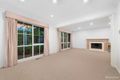 Property photo of 2/25 Yerrin Street Balwyn VIC 3103