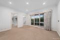 Property photo of 2/25 Yerrin Street Balwyn VIC 3103