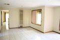Property photo of 8 Abraham Street Pooraka SA 5095