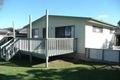 Property photo of 54 Camden Street Ulladulla NSW 2539