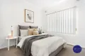 Property photo of 3/3 Letitia Street Oatley NSW 2223