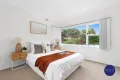 Property photo of 3/3 Letitia Street Oatley NSW 2223