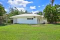 Property photo of 28-30 Melchiori Close Edmonton QLD 4869