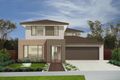 Property photo of 154 Waterhaven Boulevard Point Cook VIC 3030