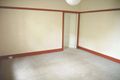 Property photo of 21 Edgeware Road Enmore NSW 2042