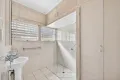 Property photo of 71 Ramsay Street Kedron QLD 4031