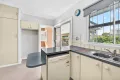 Property photo of 71 Ramsay Street Kedron QLD 4031