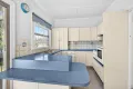 Property photo of 71 Ramsay Street Kedron QLD 4031
