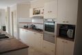 Property photo of 9 Polwarth Place Shepparton VIC 3630