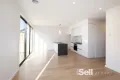 Property photo of 10 Azure Crescent Keysborough VIC 3173