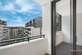 Property photo of 6608/162 Ross Street Forest Lodge NSW 2037