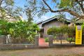 Property photo of 122 Cavendish Street Stanmore NSW 2048