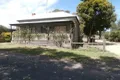 Property photo of 27 Main Street Birregurra VIC 3242