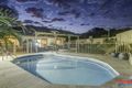 Property photo of 1 Cobia Vista Yanchep WA 6035