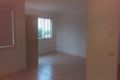 Property photo of 7/13-15 Atchison Road Macquarie Fields NSW 2564