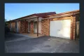 Property photo of 25 Hambidge Crescent Gilmore ACT 2905