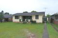 Property photo of 39 Mariana Crescent Lethbridge Park NSW 2770