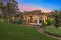 Property photo of 24 Ashgrove Place Bundanoon NSW 2578
