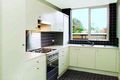 Property photo of 11/10 Cromwell Road South Yarra VIC 3141