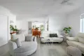 Property photo of LOT 87 Woodland Drive Southside QLD 4570