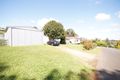 Property photo of 20 Town Road Gembrook VIC 3783