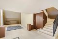 Property photo of 14 Ruth Avenue Canning Vale WA 6155