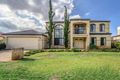 Property photo of 14 Ruth Avenue Canning Vale WA 6155