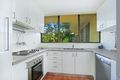 Property photo of 7/19 Church Street Wollongong NSW 2500