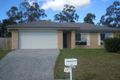 Property photo of 22 Hillside Crescent Beaudesert QLD 4285