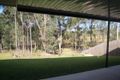 Property photo of 22 Hillside Crescent Beaudesert QLD 4285