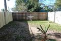 Property photo of 1/2 Bayton Street Oxley Park NSW 2760