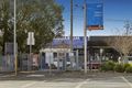 Property photo of 9 Enright Street Highett VIC 3190