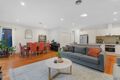 Property photo of 2/9 Valency Court Mitcham VIC 3132