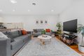 Property photo of 2/9 Valency Court Mitcham VIC 3132