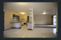 Property photo of 25 Hambidge Crescent Gilmore ACT 2905