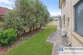Property photo of 15 Thursday Avenue Shell Cove NSW 2529